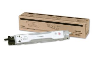 Тонер-картридж Xerox 016200800