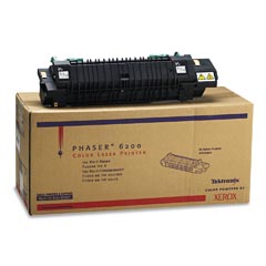 Блок термозакрепления изображения Xerox 016201400