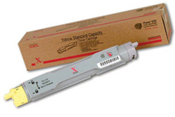 Тонер-картридж Xerox 106R00670