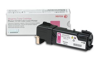 Принт-картридж Xerox 106R01482