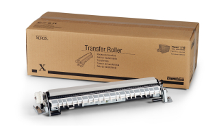 Ролик переноса изображения Xerox 108R00579