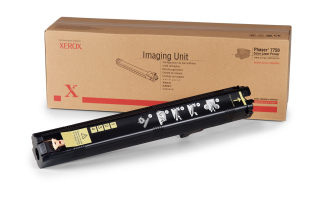 Блок формирования изображения Xerox 108R00581