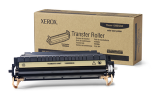 Ролик переноса изображения Xerox 108R00646