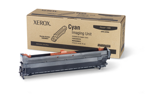 Блок формирования изображения Xerox 108R00647