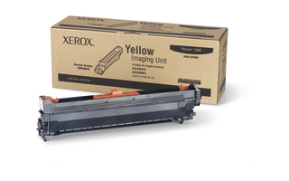 Блок формирования изображения Xerox 108R00649