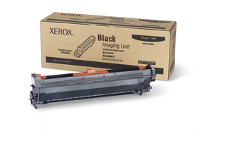Блок формирования изображения Xerox 108R00650