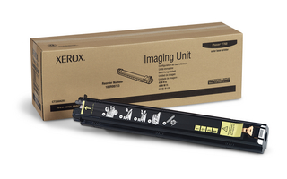 Блок формирования изображения Xerox 108R00713
