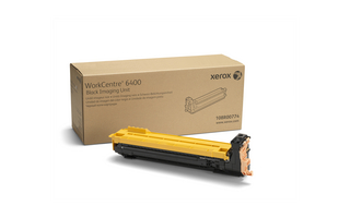 Барабан переноса изображения Xerox 108R00774