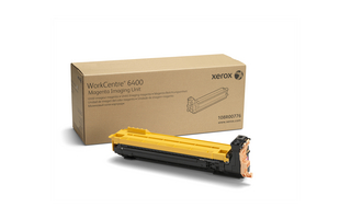 Барабан переноса изображения Xerox 108R00776