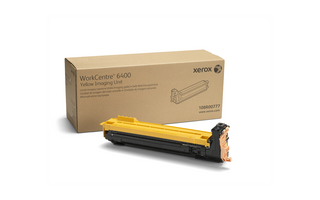 Барабан переноса изображения Xerox 108R00777