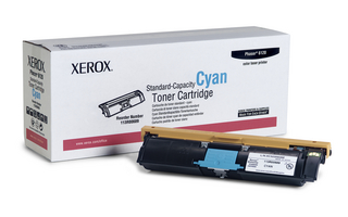 Тонер-картридж Xerox 113R00689