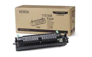 Блок термозакрепления изображения Xerox 115R00035