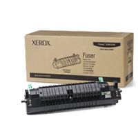 Блок термозакрепления изображения Xerox 115R00036