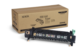 Блок термозакрепления изображения Xerox 115R00050