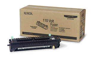 Блок термозакрепления изображения Xerox 115R00055