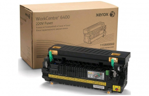 Блок термозакрепления изображения Xerox 115R00060