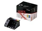 Печатающая головка Xerox 008R07659