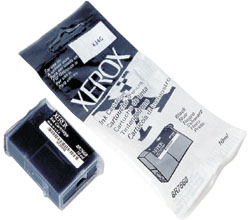 Чернильный картридж Xerox 008R07660