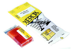 Чернильный картридж Xerox 008R07663