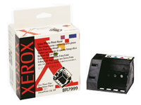 Печатная головка Xerox 008R07999