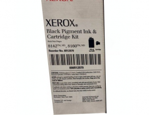 Чернила Xerox 008R12994