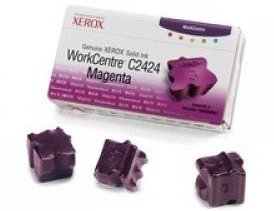 Чернильный картридж Xerox 008R12996