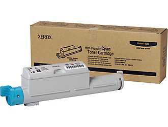 Контейнер с чернилами Xerox 106R01228