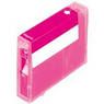 Картридж с экосольвентными чернилами Xerox 106R01253