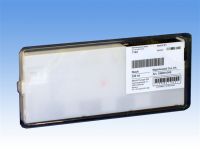 Контейнер с чернилами Xerox 106R01300