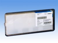 Контейнер с чернилами Xerox 106R01301