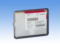 Картридж Xerox 106R01309
