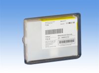 Картридж Xerox 106R01310